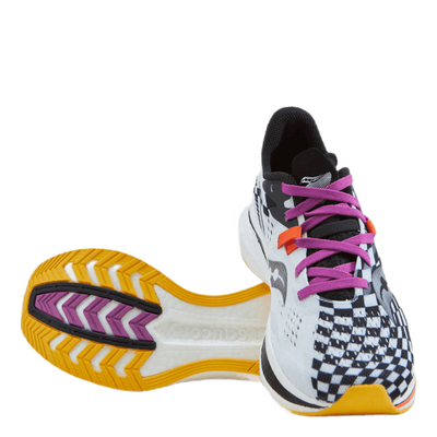 Endorphin Pro 2 Reverie