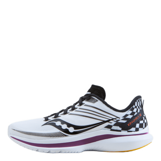 Kinvara 12 Reverie