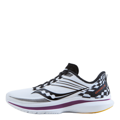 Kinvara 12 Reverie