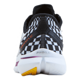 Kinvara 12 Reverie