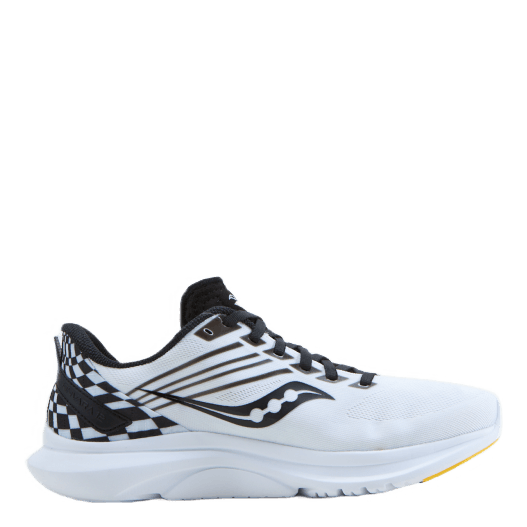 Kinvara 12 Reverie