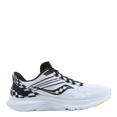 Kinvara 12 Reverie