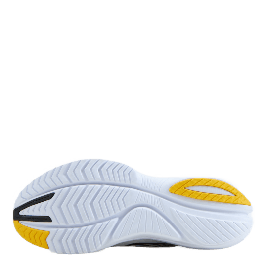 Kinvara 12 Reverie