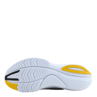 Kinvara 12 Reverie
