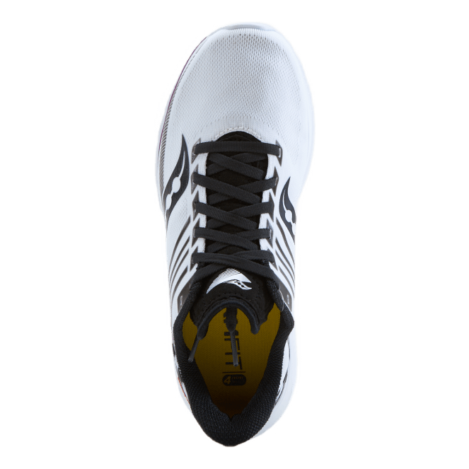 Kinvara 12 Reverie