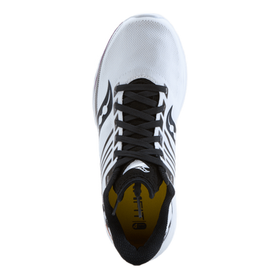 Kinvara 12 Reverie