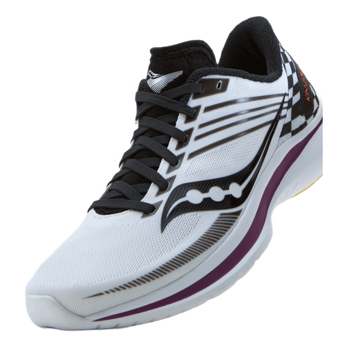 Kinvara 12 Reverie
