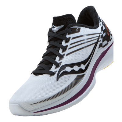 Kinvara 12 Reverie