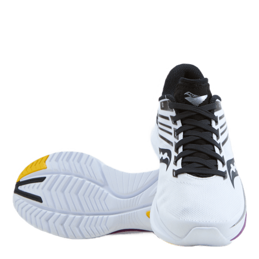 Kinvara 12 Reverie