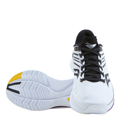 Kinvara 12 Reverie