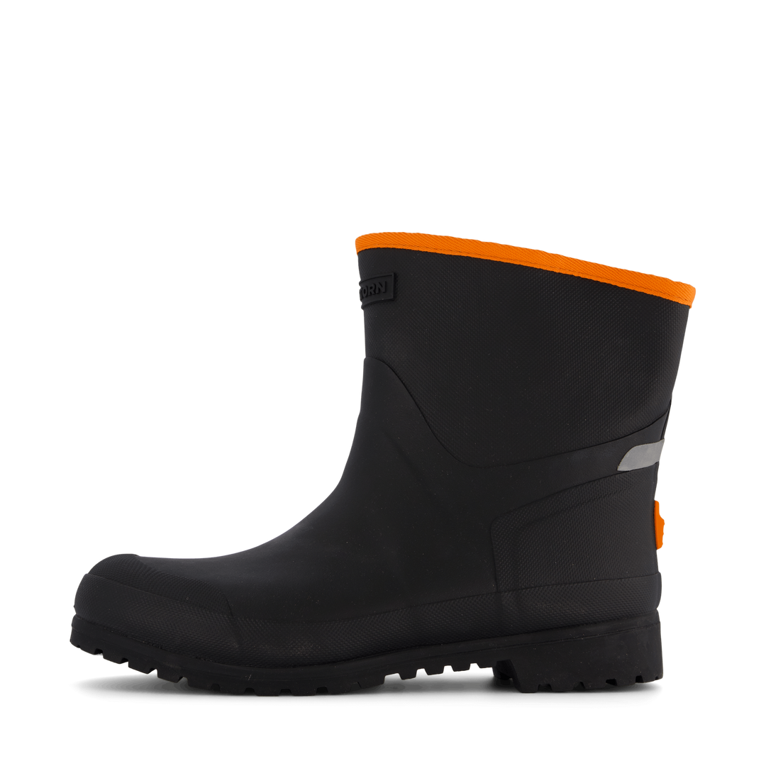 Gummistøvler og sko: Vanntett komfort for løping i all slags terreng -  Runforest.com – Side 2, image size:1080x1080