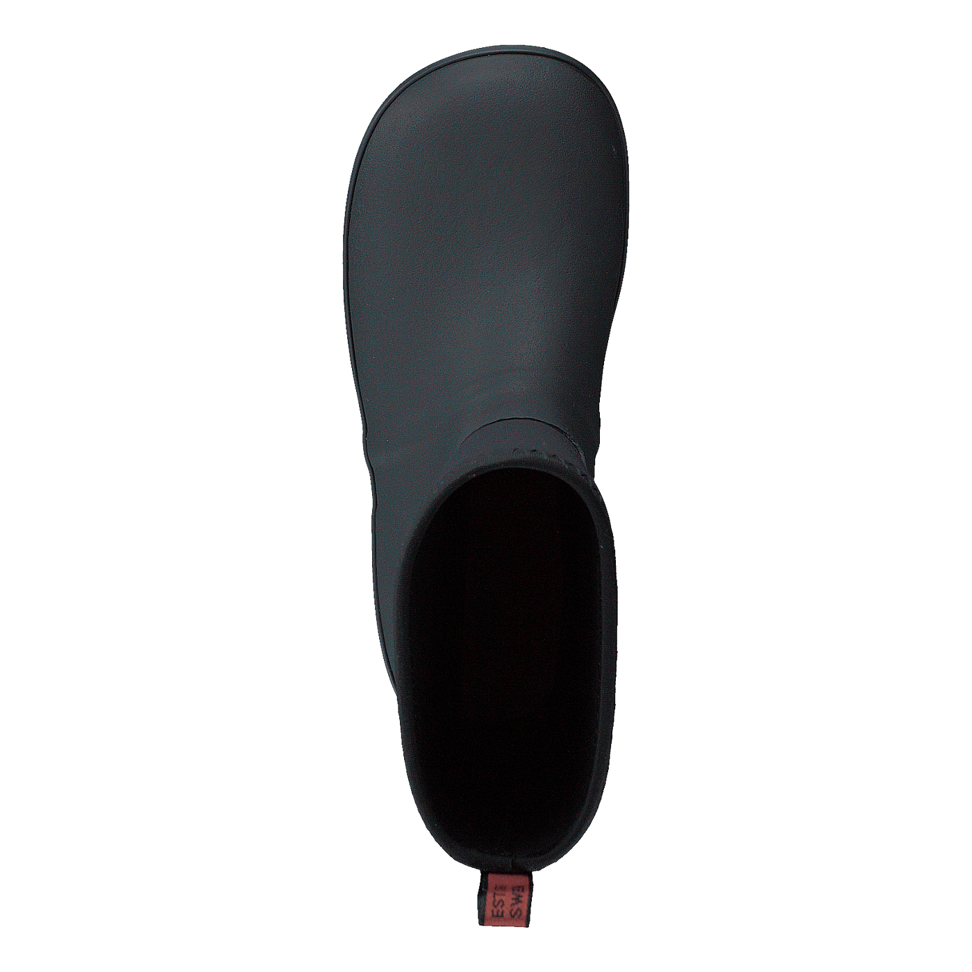 Kuling Neoprene Black/burnt Orange