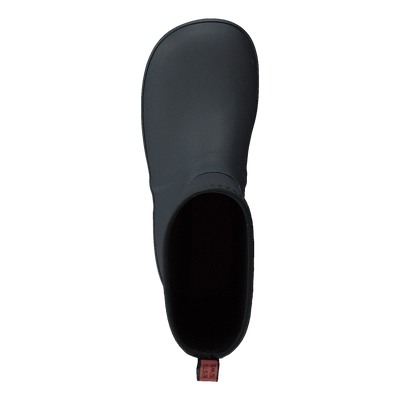 Kuling Neoprene Black/burnt Orange