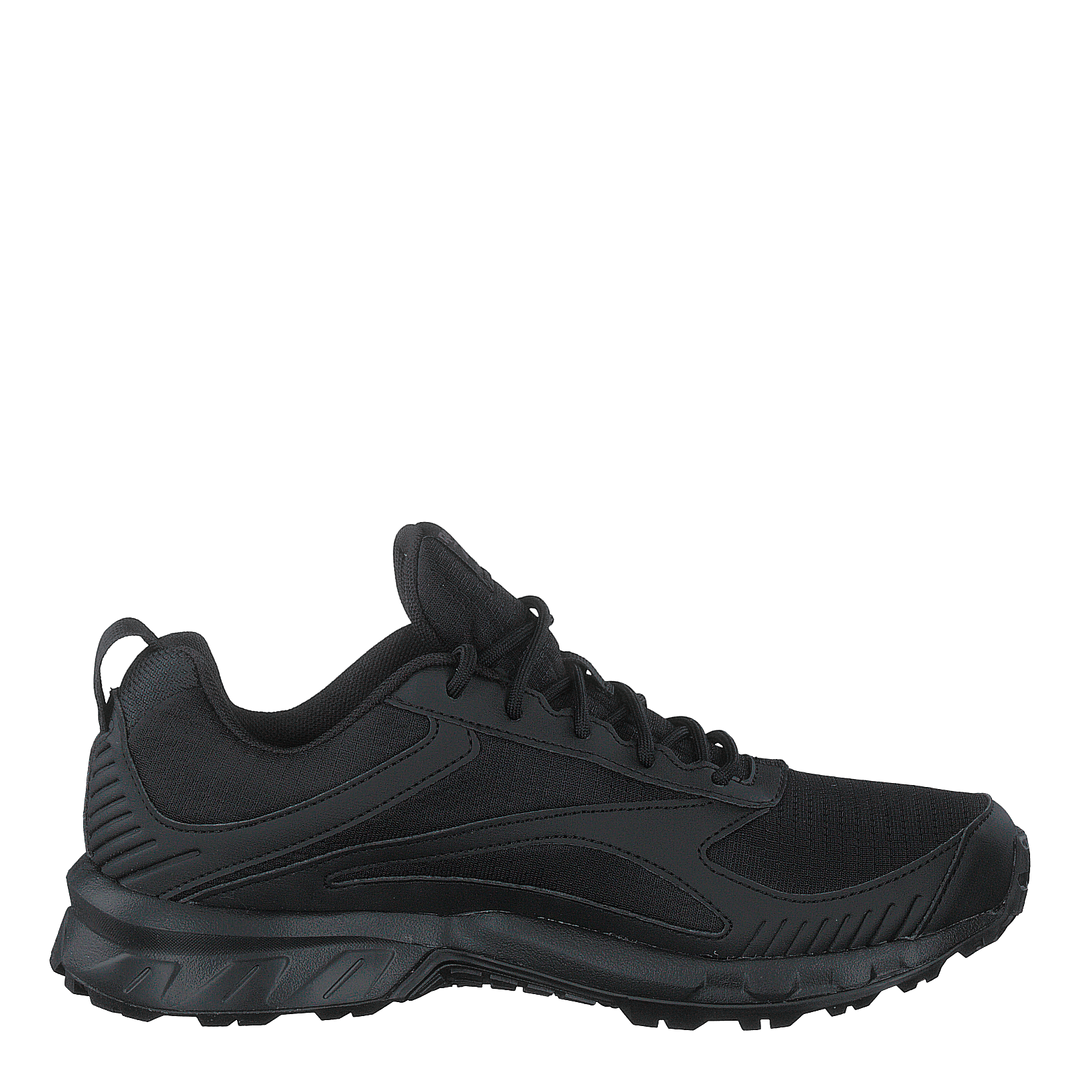 Ridgerider Gore-Tex Shoes Core Black Reebok –