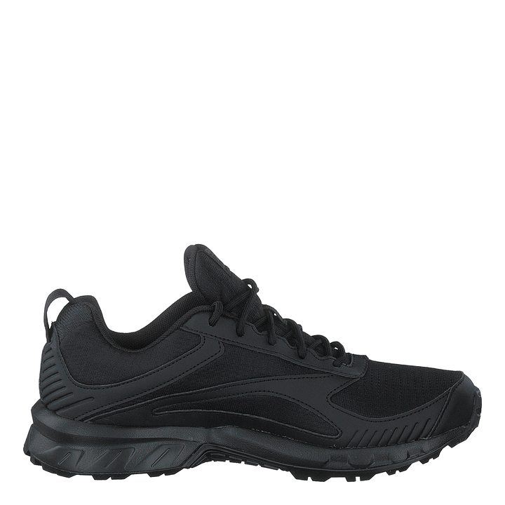 Ridgerider Gore-Tex Shoes Core Black Reebok –