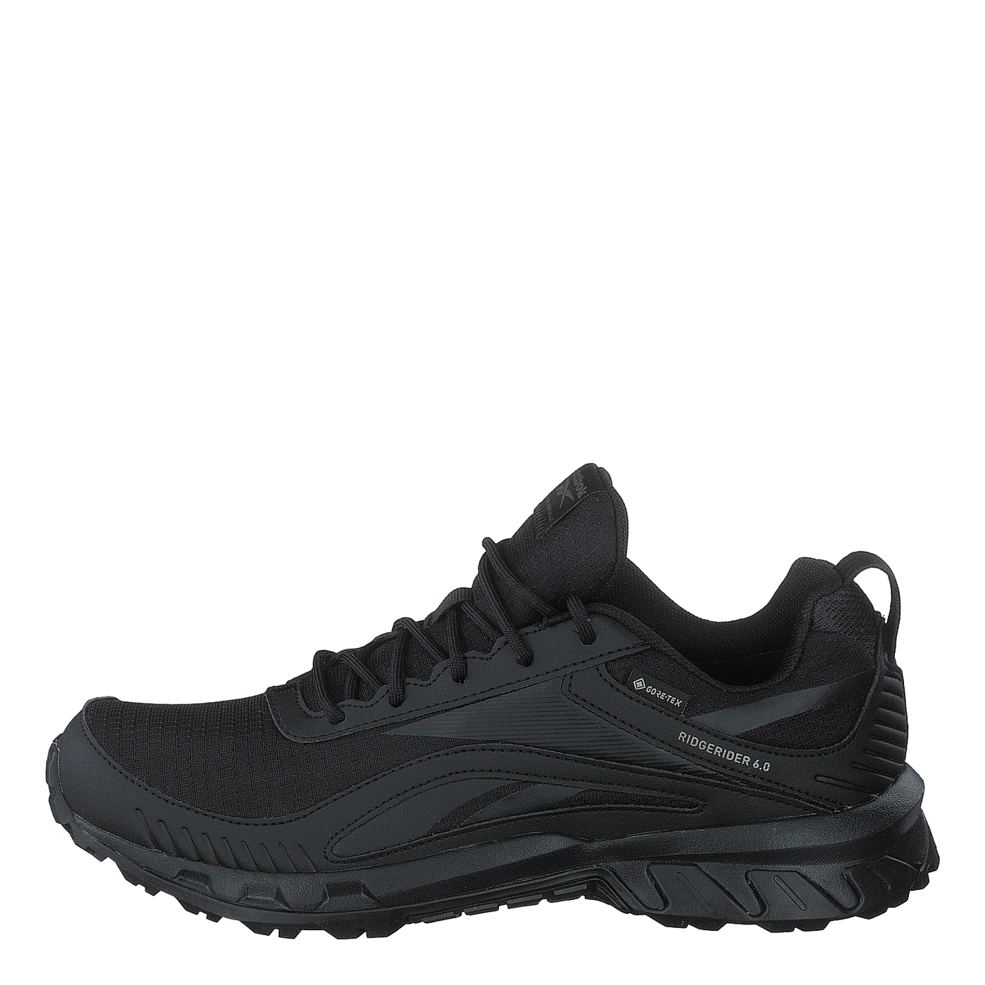 Ridgerider Gore-Tex Shoes Core Black Reebok – - Main Image