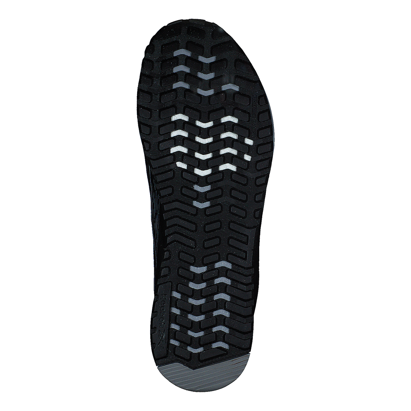 Nano X1 Tr Adventure Cblack/cdgry4/clgry3