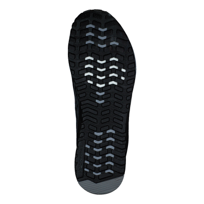 Nano X1 Tr Adventure Cblack/cdgry4/clgry3