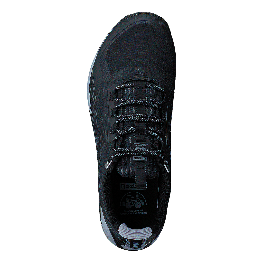 Nano X1 Tr Adventure Cblack/cdgry4/clgry3