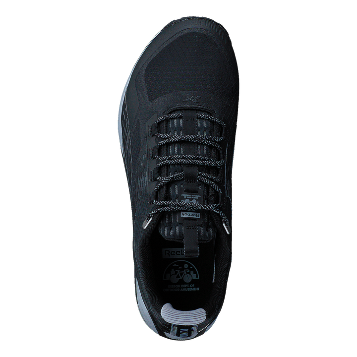 Nano X1 Tr Adventure Cblack/cdgry4/clgry3