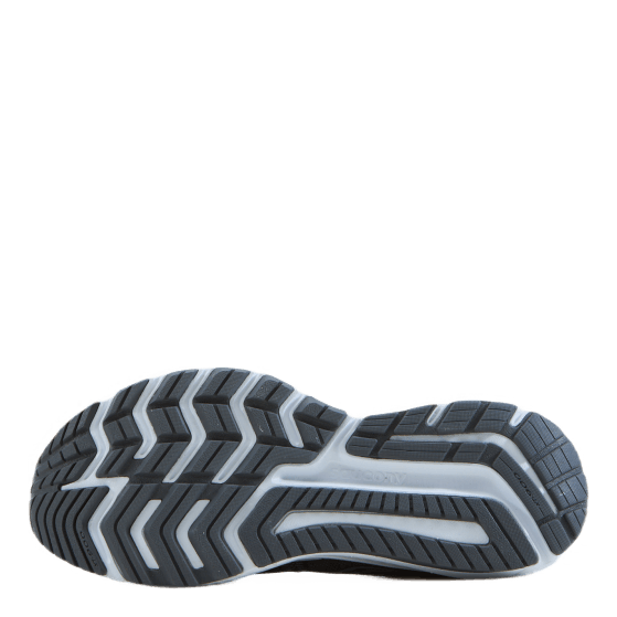 Omni 20 Wide Black/white