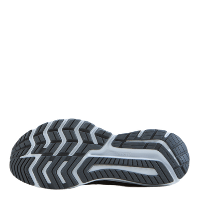 Omni 20 Wide Black/white