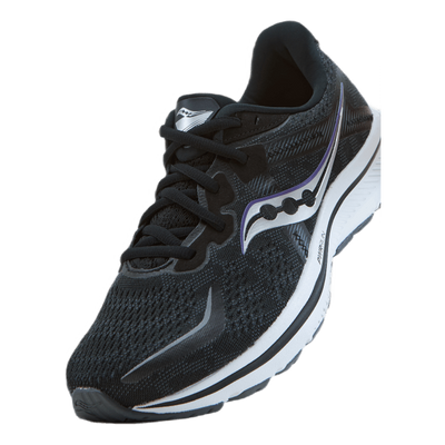 Omni 20 Wide Black/white