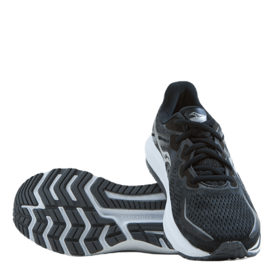 Omni 20 Wide Black/white