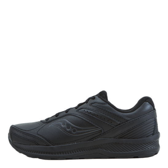 Saucony Echelon Walker 3 Wide