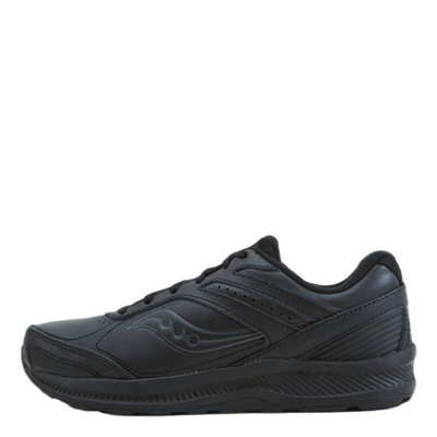 Saucony Echelon Walker 3 Wide