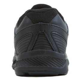Saucony Echelon Walker 3 Wide
