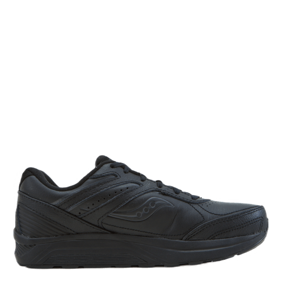 Saucony Echelon Walker 3 Wide