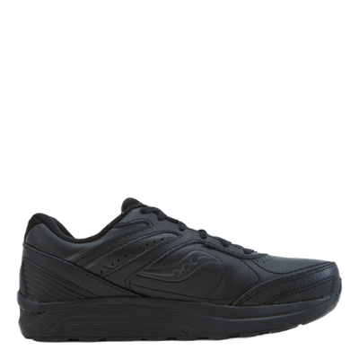 Saucony Echelon Walker 3 Wide