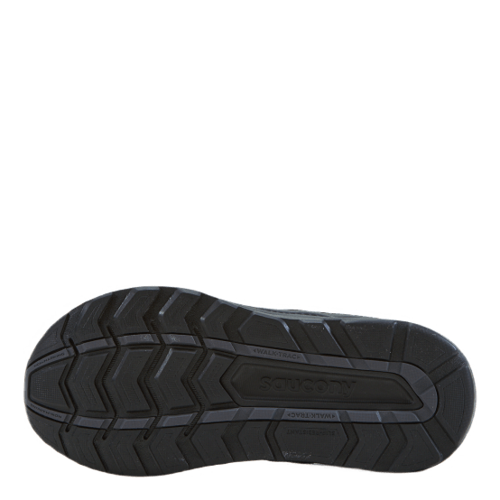 Saucony Echelon Walker 3 Wide
