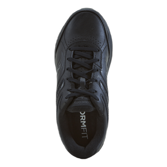 Saucony Echelon Walker 3 Wide