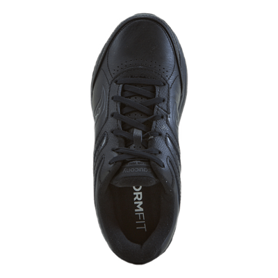 Saucony Echelon Walker 3 Wide