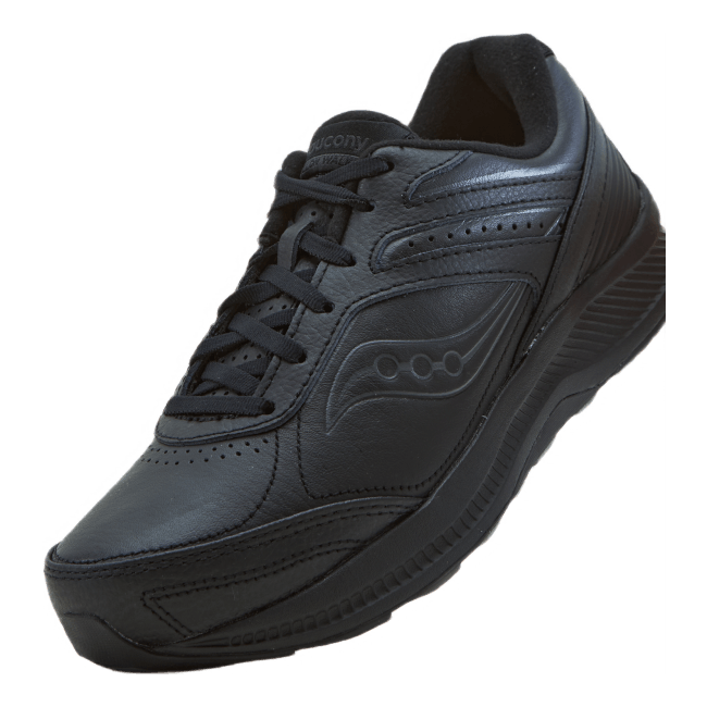 Saucony Echelon Walker 3 Wide