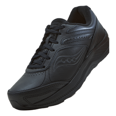 Saucony Echelon Walker 3 Wide