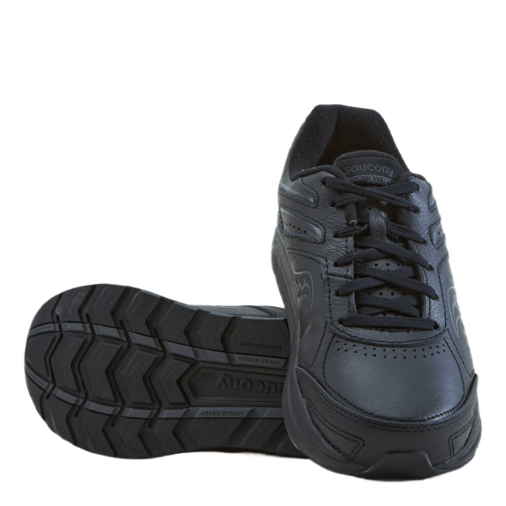 Saucony Echelon Walker 3 Wide