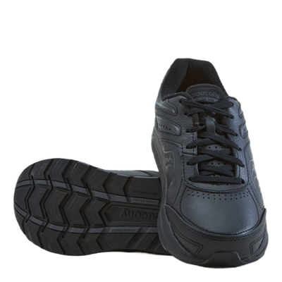 Saucony Echelon Walker 3 Wide