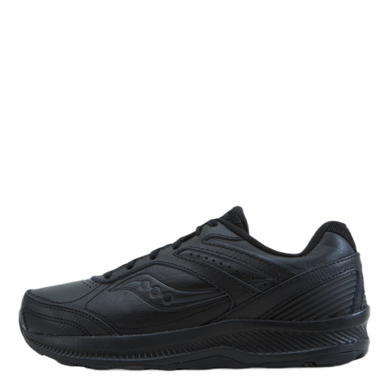 Echelon Walker 3 Wide