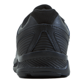 Echelon Walker 3 Wide