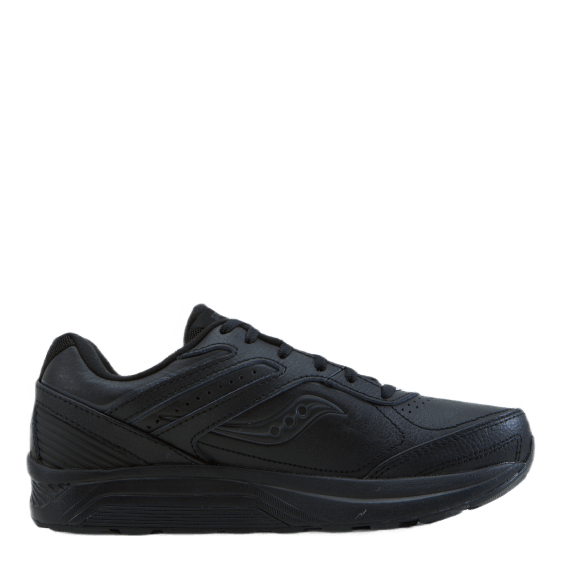 Echelon Walker 3 Wide