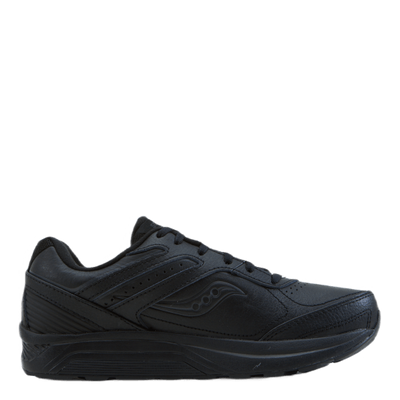 Echelon Walker 3 Wide