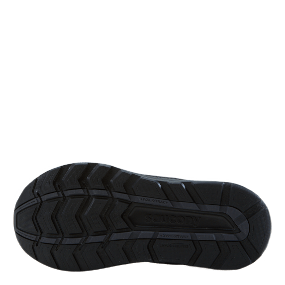 Echelon Walker 3 Wide