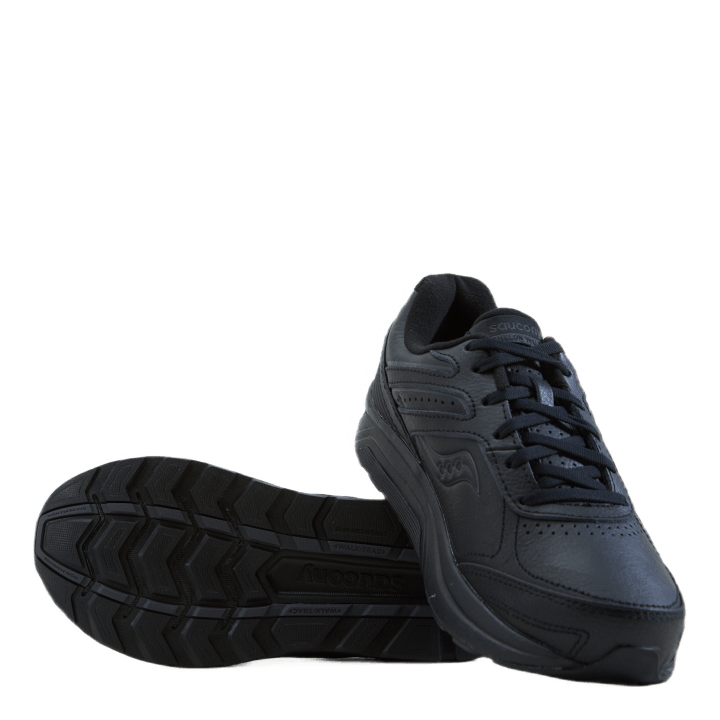 Echelon Walker 3 Wide