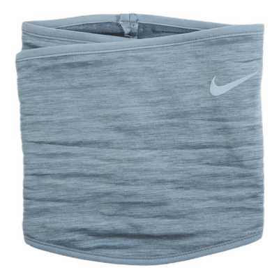 Nike Therma Sphere Neckwarmer  Particle Grey/smoke Grey/silve