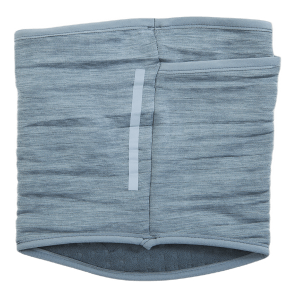 Nike Therma Sphere Neckwarmer  Particle Grey/smoke Grey/silve