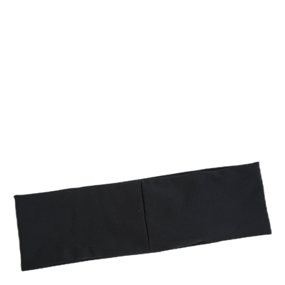 Nike Fury Headband 3.0 Black/White