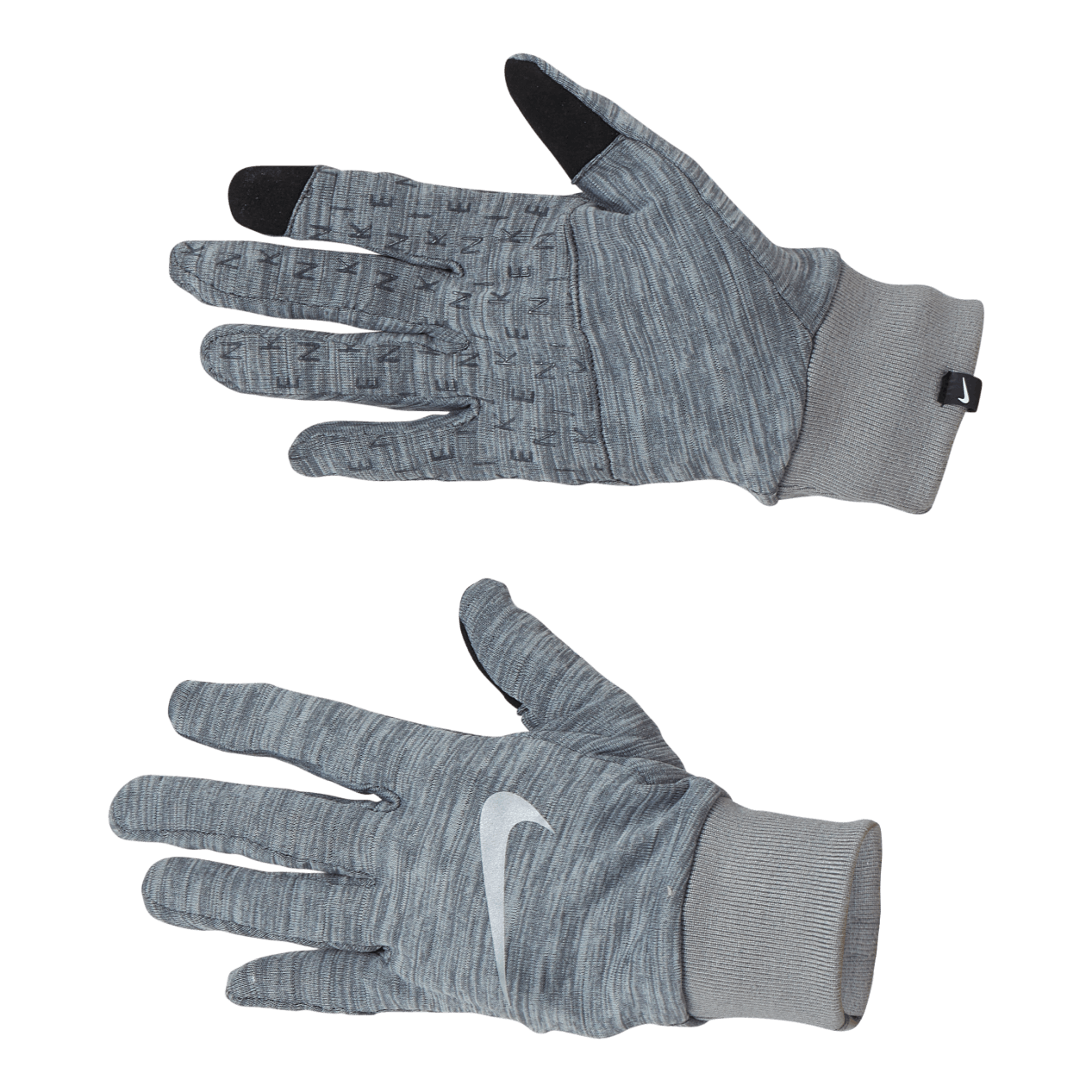Nike M Sphere 3.0 Rg Heathered Iron Grey Heather/grey Fog/sil